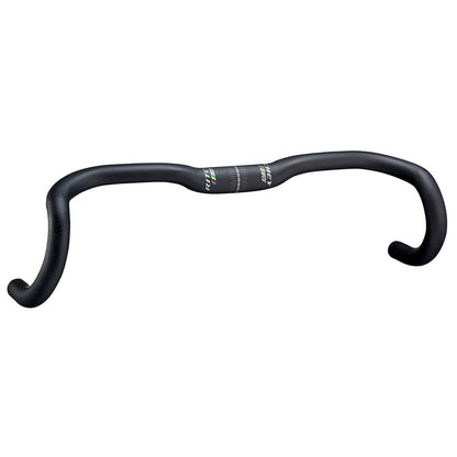 Guiador RITCHEY ERGOMAX WCS EPS/Di2