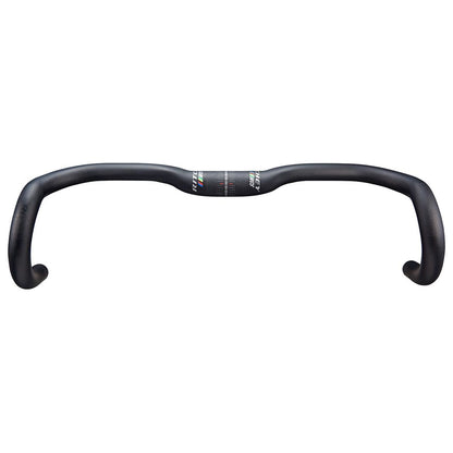 Guiador RITCHEY ERGOMAX WCS EPS/Di2