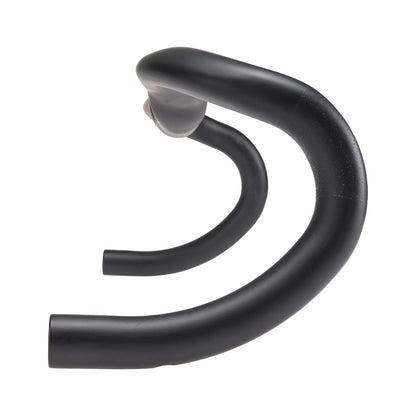 Guiador RITCHEY ERGOMAX WCS EPS/Di2