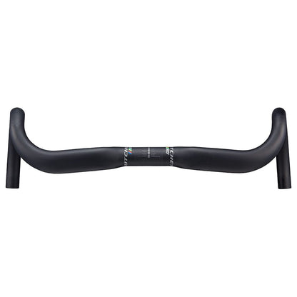 Guiador RITCHEY ERGOMAX WCS EPS/Di2