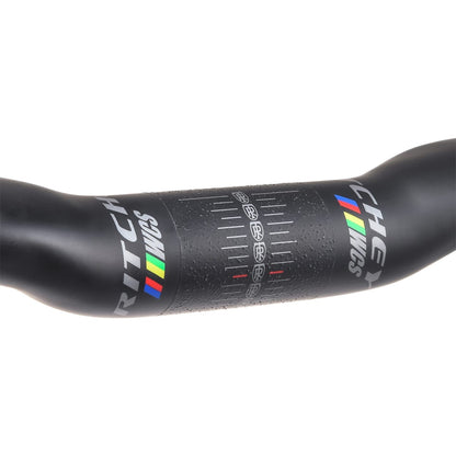 Guiador RITCHEY ERGOMAX WCS EPS/Di2