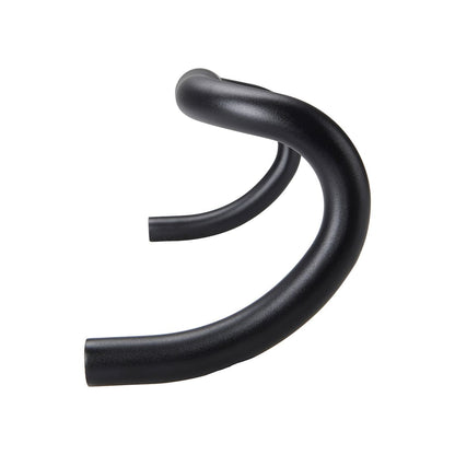 Guiador RITCHEY LOGIC CURVE
