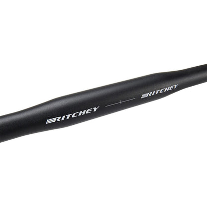 Guiador RITCHEY LOGIC CURVE