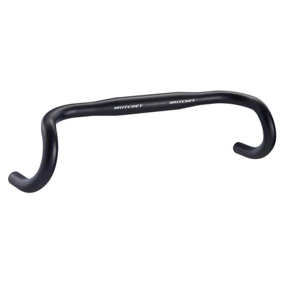Guiador RITCHEY BAQUIANO