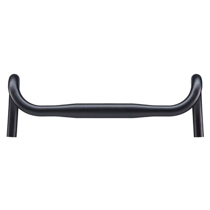 Guiador RITCHEY BAQUIANO
