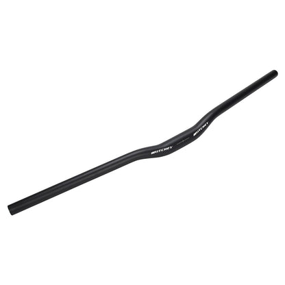 Guiador RITCHEY RIZER 9D Rise 20mm 31,8/780mm Preto