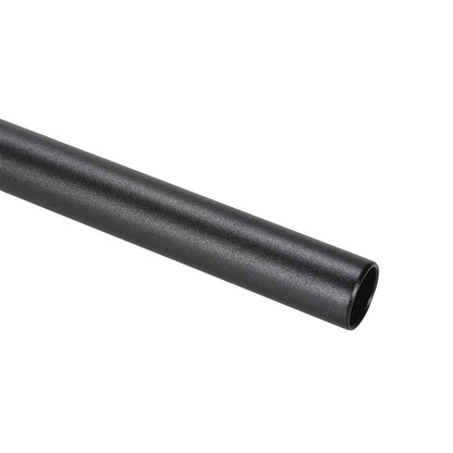 Guiador RITCHEY RIZER 9D Rise 20mm 31,8/780mm Preto