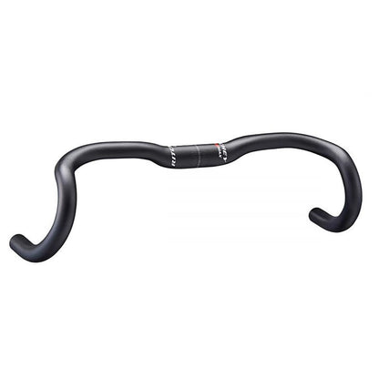 Guiador RITCHEY ERGOMAX COMP EPS/Di2