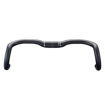 Guiador RITCHEY ERGOMAX COMP EPS/Di2