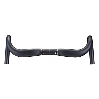 Guiador RITCHEY ERGOMAX COMP EPS/Di2