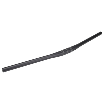 Guiador RITCHEY COMP FLAT 2X HP Plano 31,8/720 mm Preto