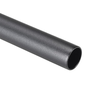 Guiador RITCHEY COMP FLAT 2X HP Plano 31,8/720 mm Preto