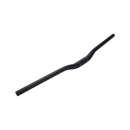 Guiador RITCHEY COMP RIZER Rise 20mm 31,8/740mm Preto