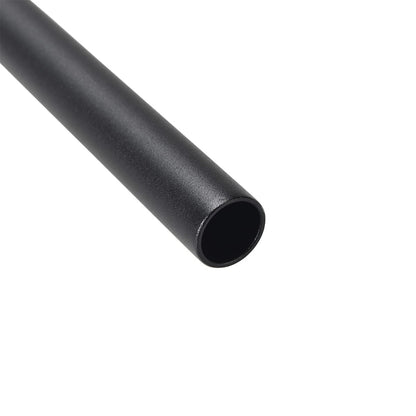 Guiador RITCHEY COMP RIZER Rise 20mm 31,8/740mm Preto