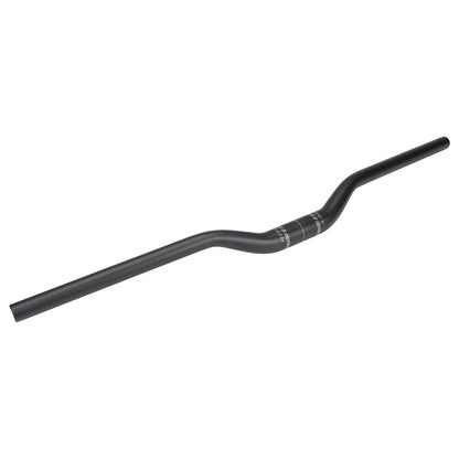 Guiador RITCHEY COMP RIZER Rise 30mm 31,8/740mm Preto