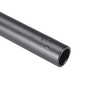 Guiador RITCHEY COMP RIZER Rise 30mm 31,8/740mm Preto