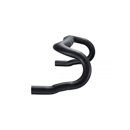 Guiador RITCHEY VENTUREMAX V2 WCS Flare 24° - EPS/Di2