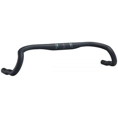 Guiador RITCHEY VENTUREMAX V2 WCS Flare 24° - EPS/Di2