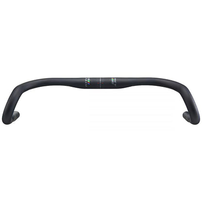 Guiador RITCHEY VENTUREMAX V2 WCS Flare 24° - EPS/Di2