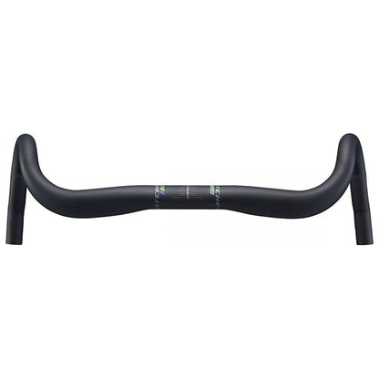 Guiador RITCHEY VENTUREMAX V2 WCS Flare 24° - EPS/Di2