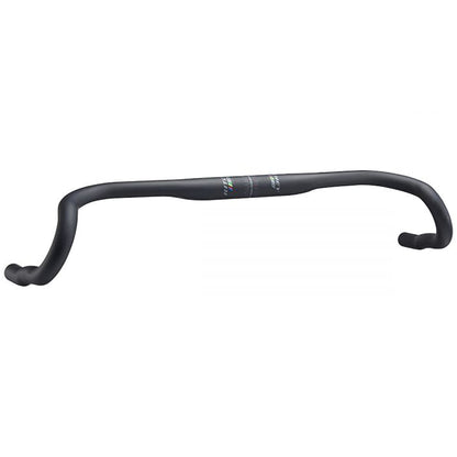 Guiador RITCHEY VENTUREMAX XL WCS Flare 24° - EPS/Di2