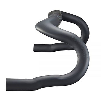 Guiador RITCHEY VENTUREMAX XL WCS Flare 24° - EPS/Di2