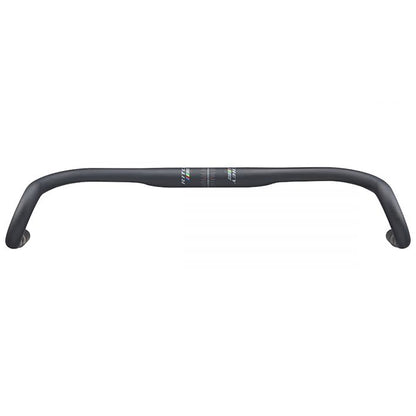 Guiador RITCHEY VENTUREMAX XL WCS Flare 24° - EPS/Di2
