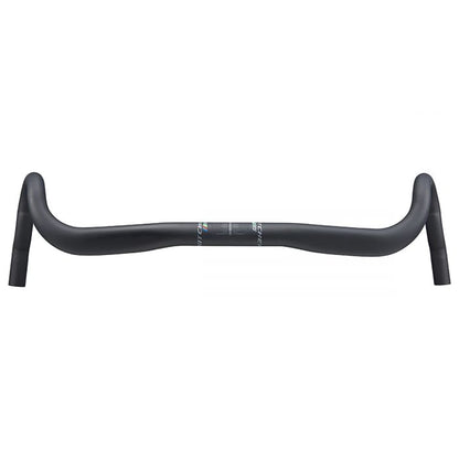 Guiador RITCHEY VENTUREMAX XL WCS Flare 24° - EPS/Di2