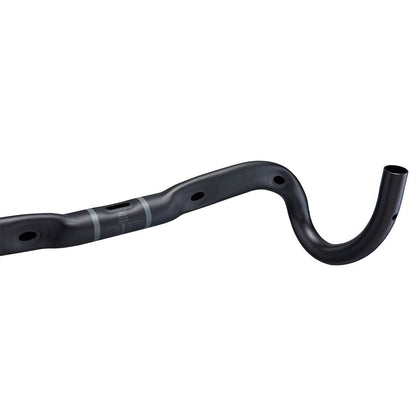 Guiador RITCHEY STREEM COMP Integração de Cabos
