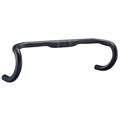 Guiador RITCHEY STREEM COMP Integração de Cabos