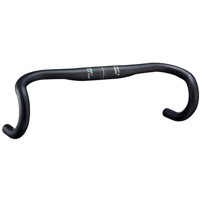 Guiador RITCHEY STREEM WCS Integração de Cabos