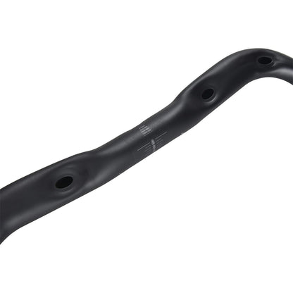 Guiador RITCHEY STREEM WCS Integração de Cabos