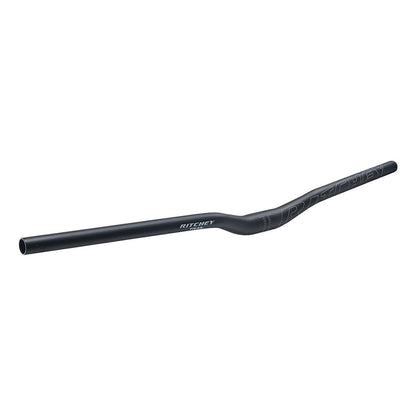 Guiador RITCHEY COMP TRAIL 10D RIZER Rise 20 mm 31,8/800 mm Preto