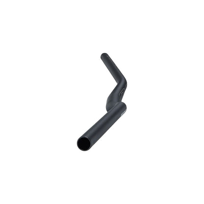 Guiador RITCHEY COMP TRAIL 10D RIZER Rise 20 mm 31,8/800 mm Preto