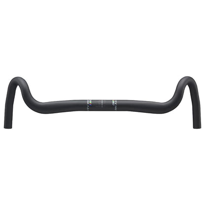 Guiador RITCHEY BEACON WCS Blatte Di2 Flare 36°