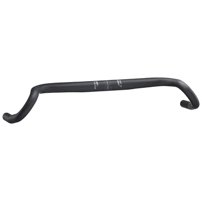 Guiador RITCHEY BEACON WCS Blatte Di2 Flare 36°