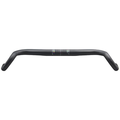Guiador RITCHEY BEACON WCS Blatte Di2 Flare 36°