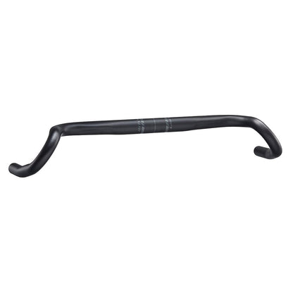 Guiador RITCHEY BEACON COMP Black Flare 36°