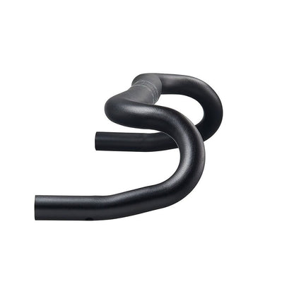 Guiador RITCHEY BEACON COMP Black Flare 36°