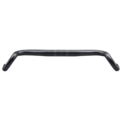 Guiador RITCHEY BEACON COMP Black Flare 36°