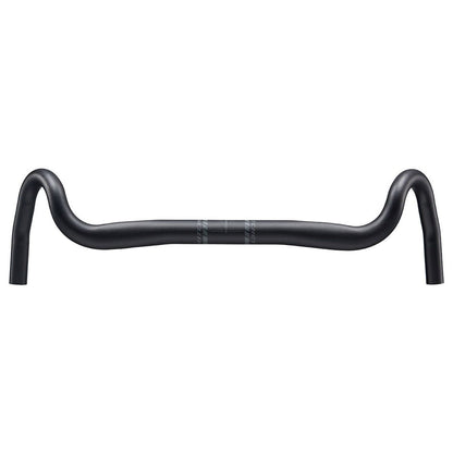 Guiador RITCHEY BEACON COMP Black Flare 36°