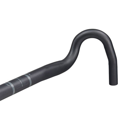 Guiador RITCHEY BEACON COMP Black Flare 36°