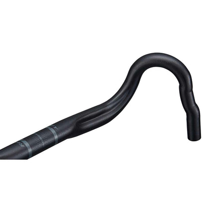 Guiador RITCHEY VENTUREMAX V2 COMP Flare 24°