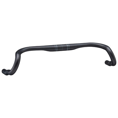 Guiador RITCHEY VENTUREMAX V2 COMP Flare 24°