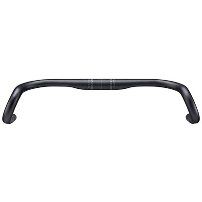 Guiador RITCHEY VENTUREMAX V2 COMP Flare 24°