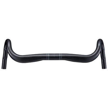 Guiador RITCHEY VENTUREMAX V2 COMP Flare 24°