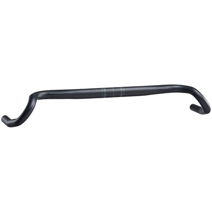 Guiador RITCHEY BEACON XL COMP Flare 36°