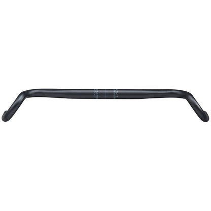 Guiador RITCHEY BEACON XL COMP Flare 36°