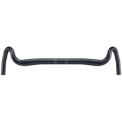Guiador RITCHEY BEACON XL COMP Flare 36°