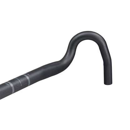 Guiador RITCHEY BEACON XL COMP Flare 36°